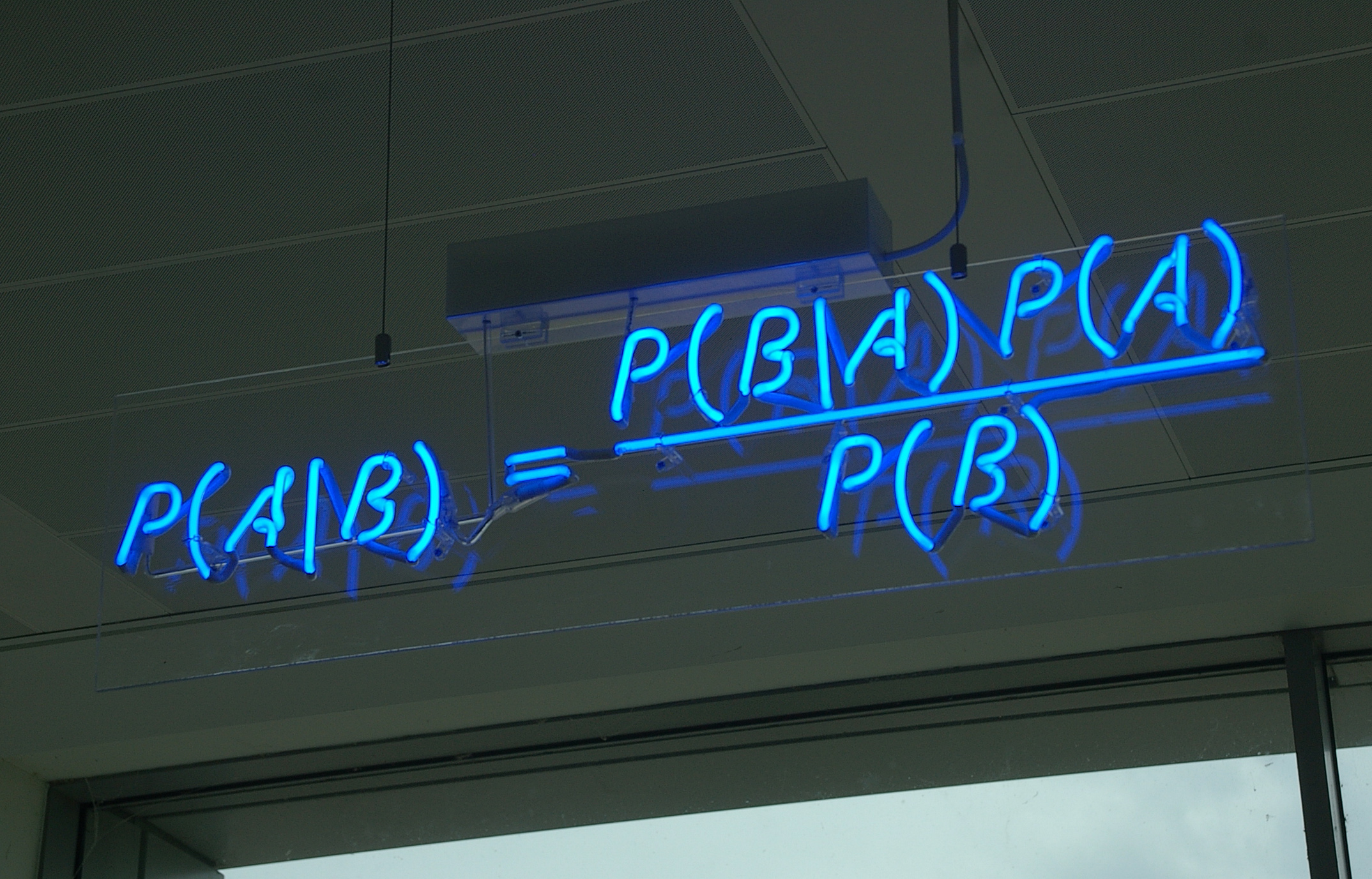 Bayesian Statistics cou_202502459