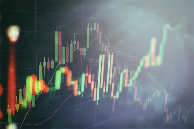 Stocks and Bonds cou_20250246