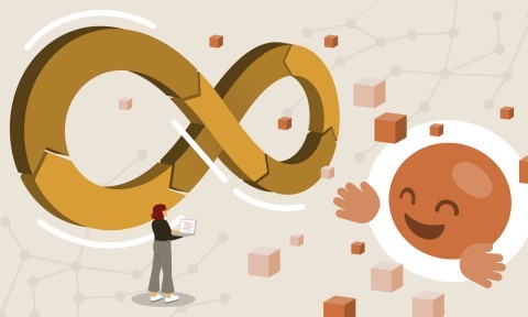 MLOps Tools: MLflow and Hugging Face cou_202502460