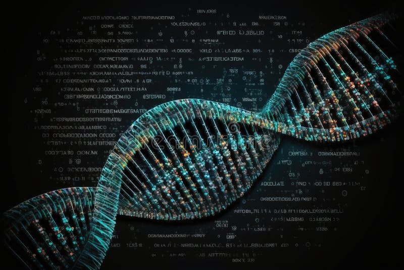 Algorithms for DNA Sequencing cou_202502461