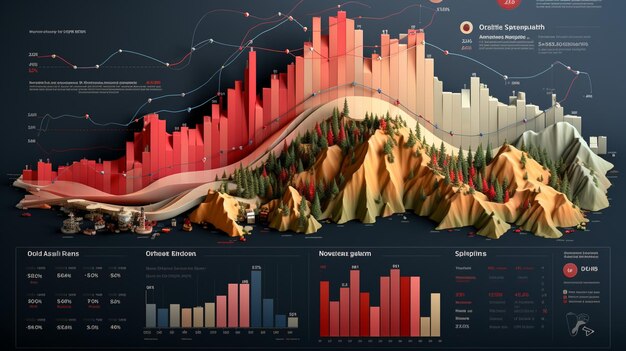 Visualization for Data Journalism cou_202502465