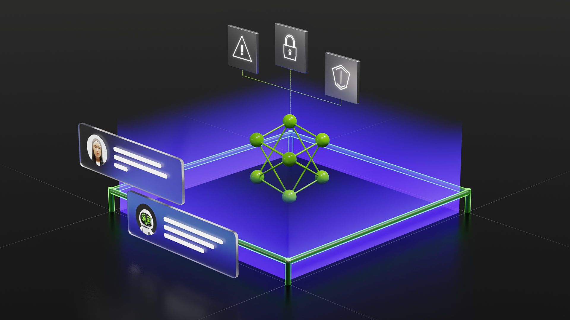 Generative AI and LLMs: Architecture and Data Preparation cou_202502466