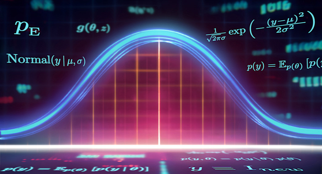 Bayesian Statistics: Techniques and Models cou_202502467