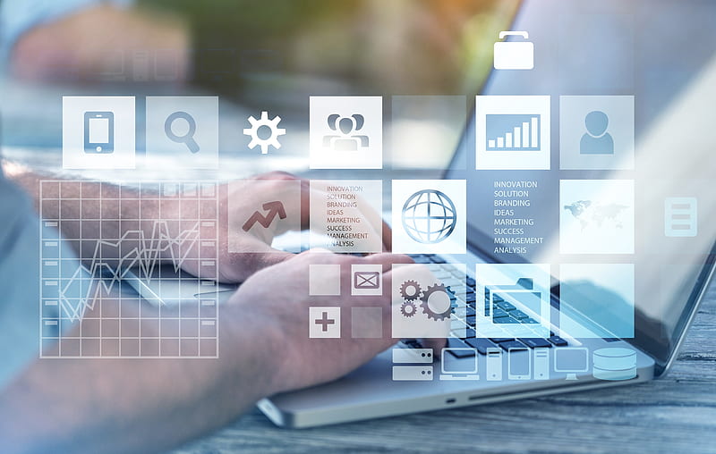 Business Analysis Process cou_202502468