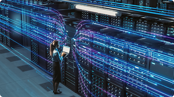GenAI in Data Analytics cou_202502473