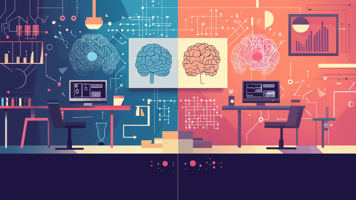 Unsupervised Machine Learning cou_202502474