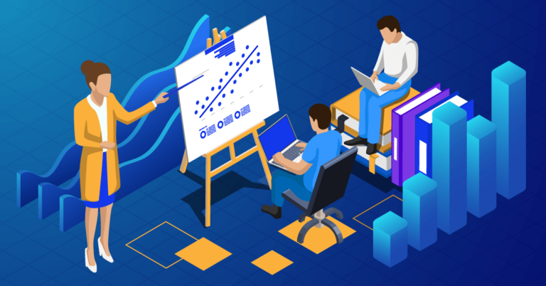 Linear Regression and Modeling cou_202502476