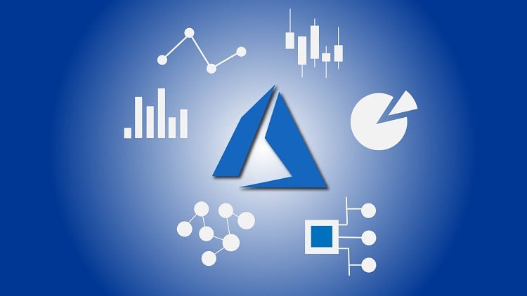 Microsoft Azure Machine Learning for Data Scientists cou_202502479