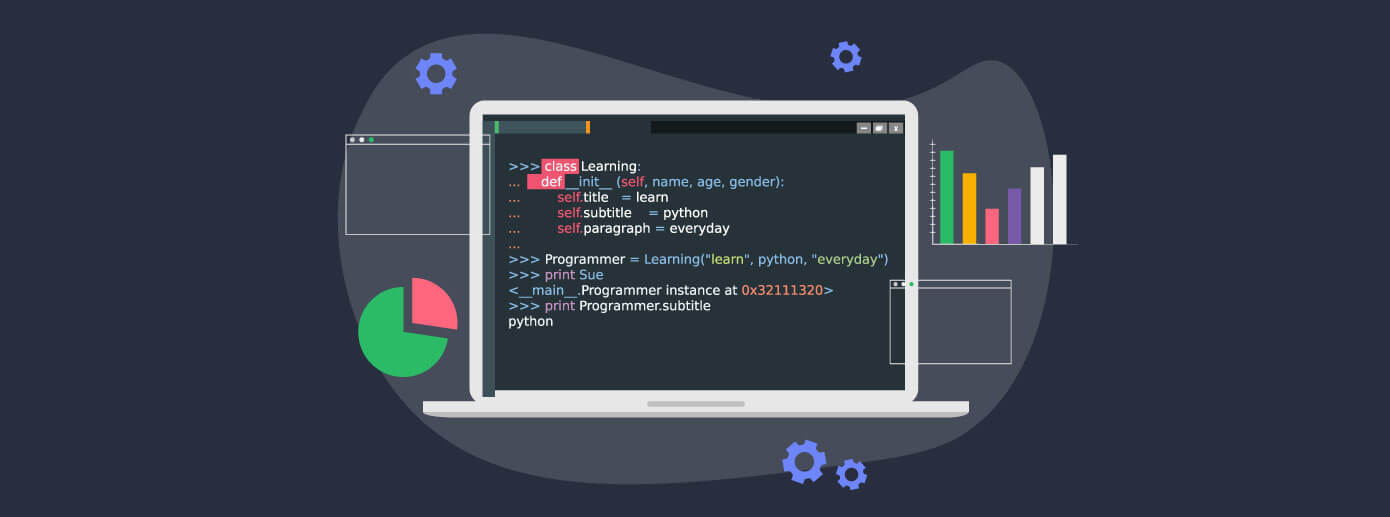 Understanding and Visualizing Data with Python cou_202502480