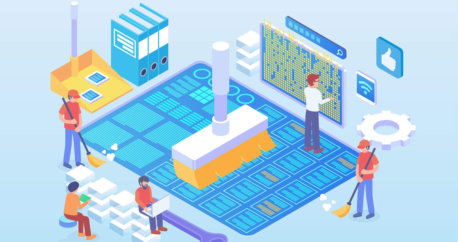 Getting and Cleaning Data cou_202502481