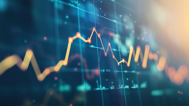 Practical Time Series Analysis cou_202502482