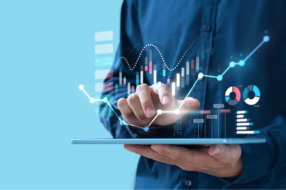 Data Visualization cou_202502484