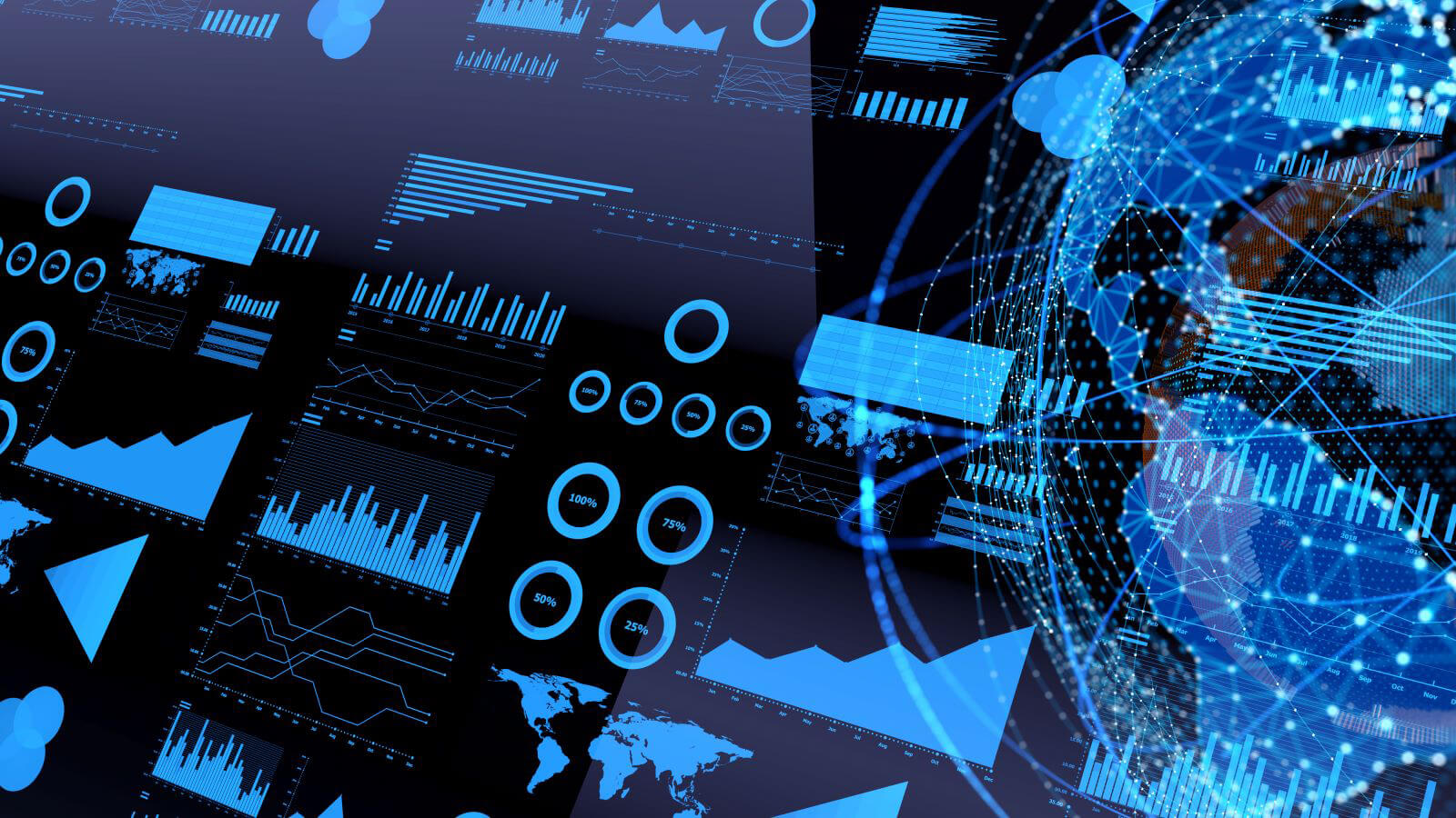 Command Line Tools for Genomic Data Science cou_202502485