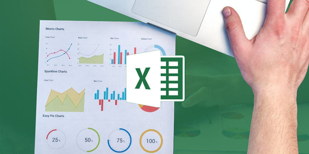 Mastering Data Analysis in Excel cou_202502491