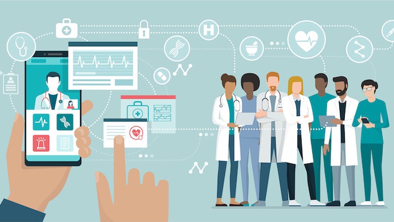 Data Science in Stratified Healthcare and Precision Medicine cou_202502494