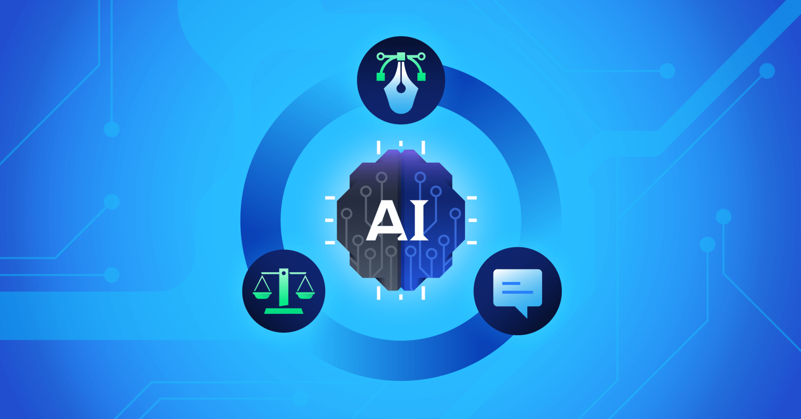 Generative AI: Impact, Considerations, and Ethical Issues cou_202502495