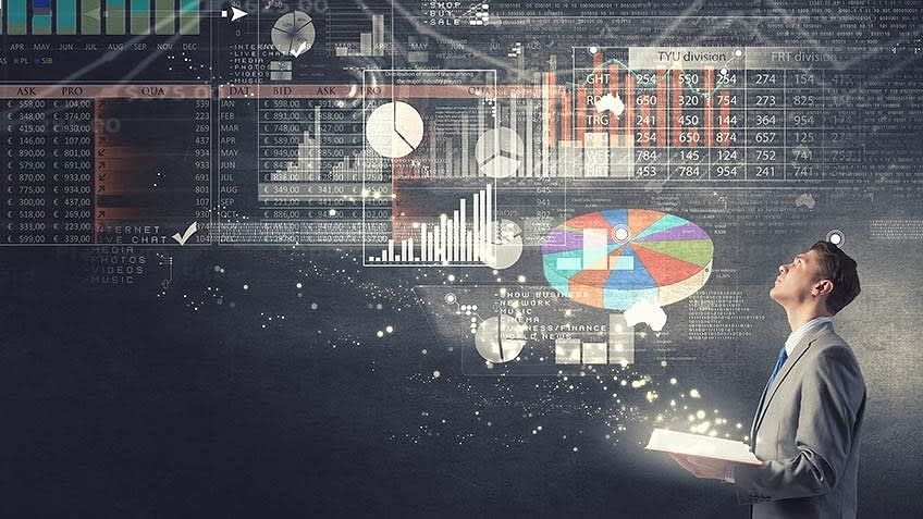 Data Ecosystem cou_202502496