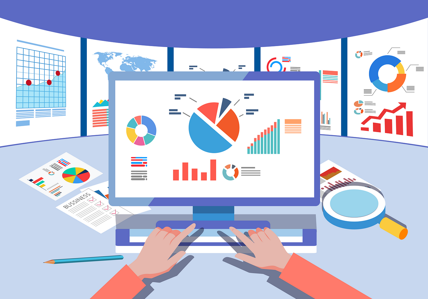 Statistics with SAS cou_202502498
