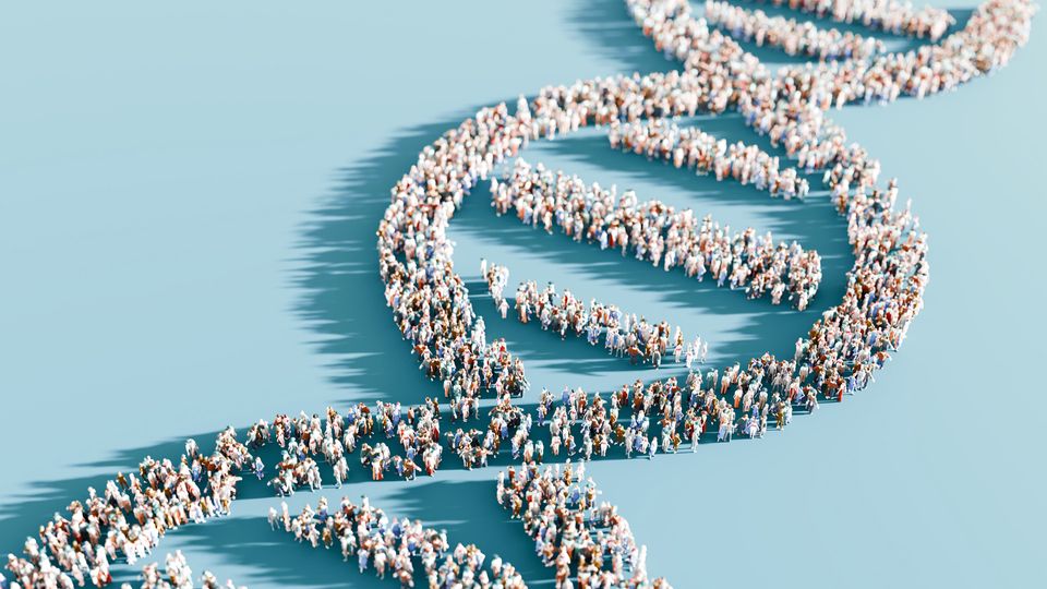 Statistics for Genomic Data Science cou_202502499