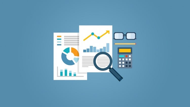 Inferential Statistics cou_202502500