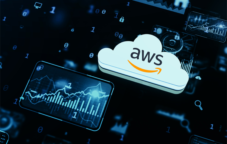 Getting Started with Data Analytics on AWS cou_202502501