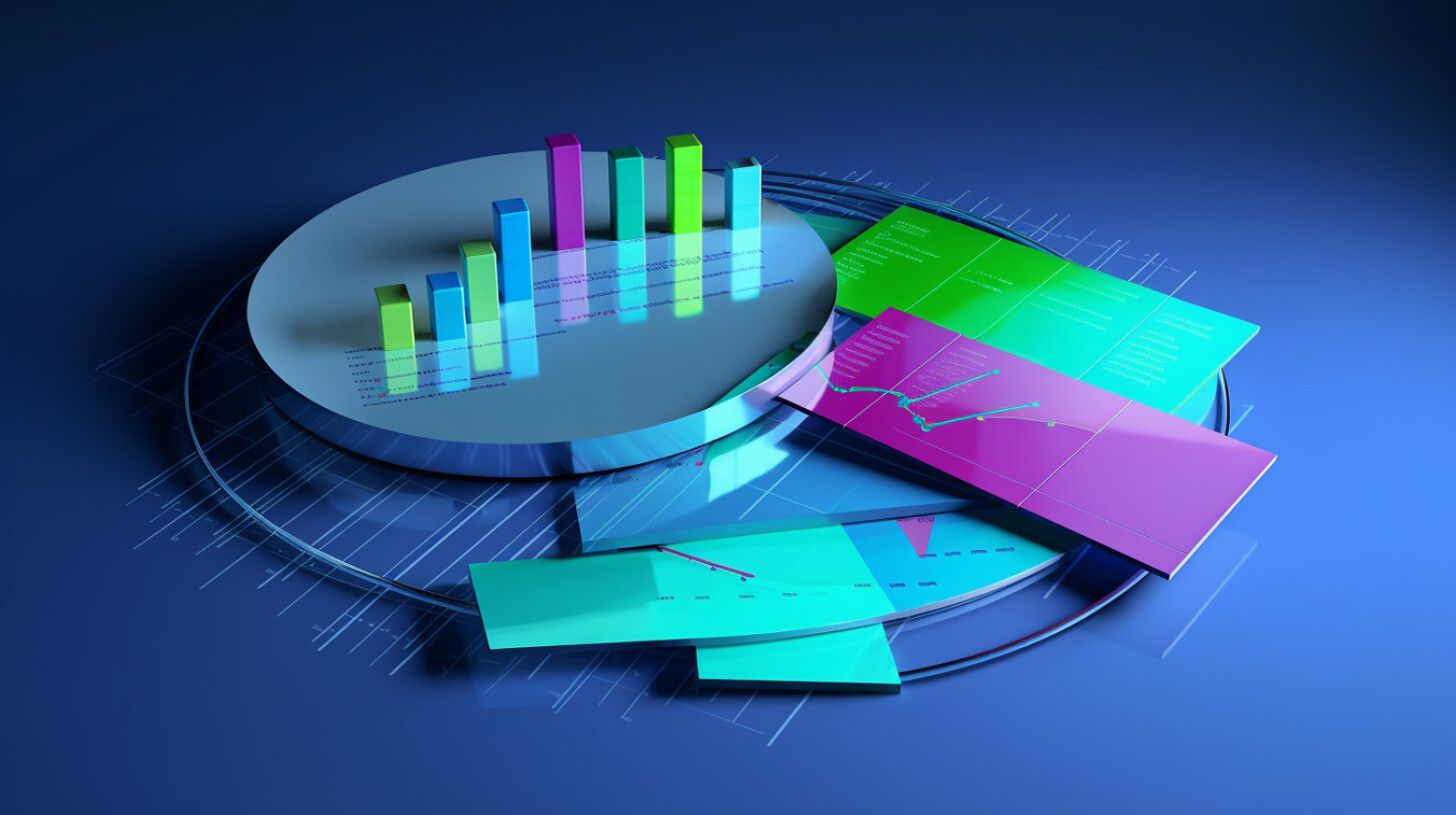 Probabilistic Graphical Models 2: Inference cou_202502502