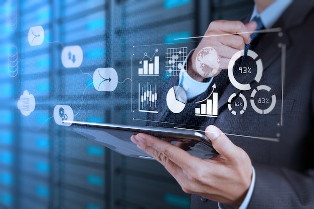 Research Data Management and Sharing cou_202502503