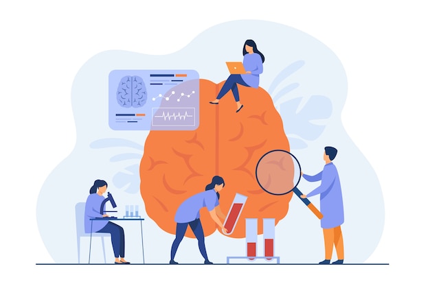 Statistics in Psychological Research cou_202502504