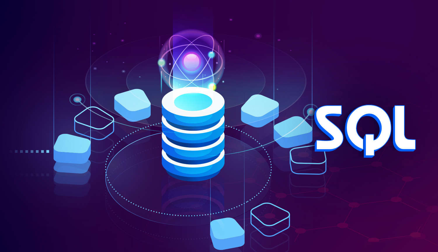 Structured Query Language (SQL) using SAS cou_202502508