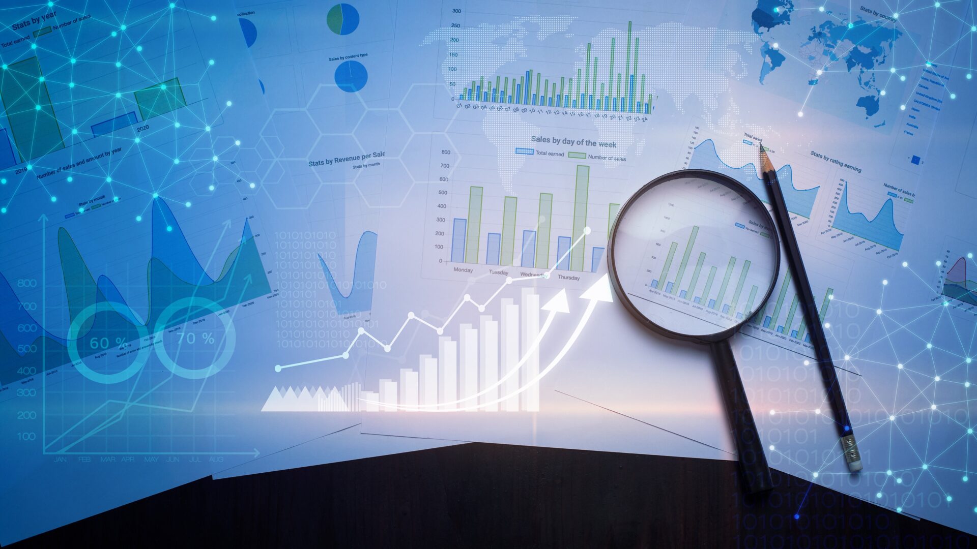 Data Analysis with Tableau cou_202502509