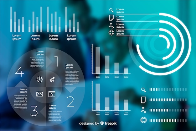 Data Visualization and Communication with Tableau cou_202502511