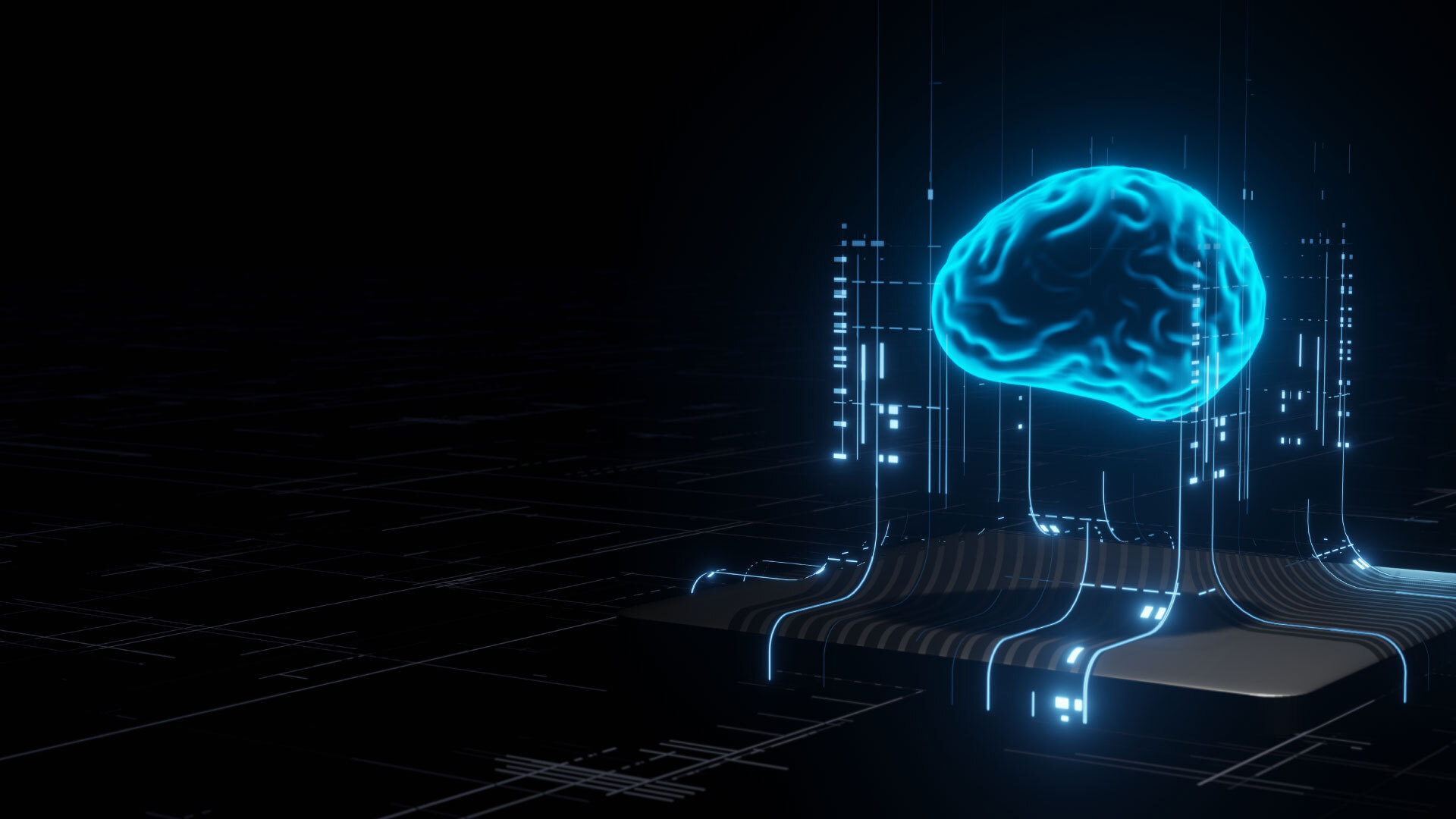 Machine Learning Foundations: A Case Study Approach cou_202502512