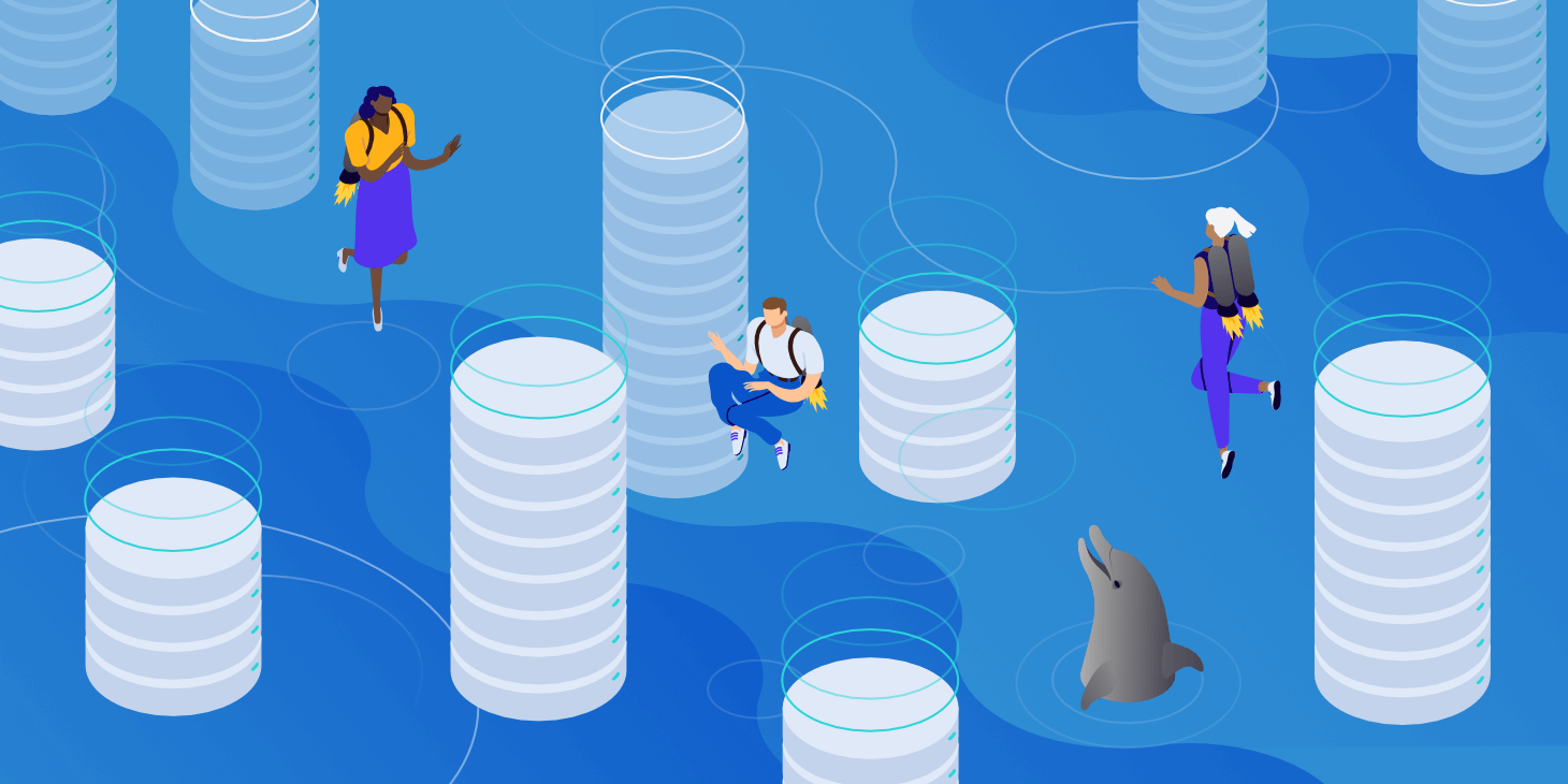 Managing Big Data with MySQL cou_202502516