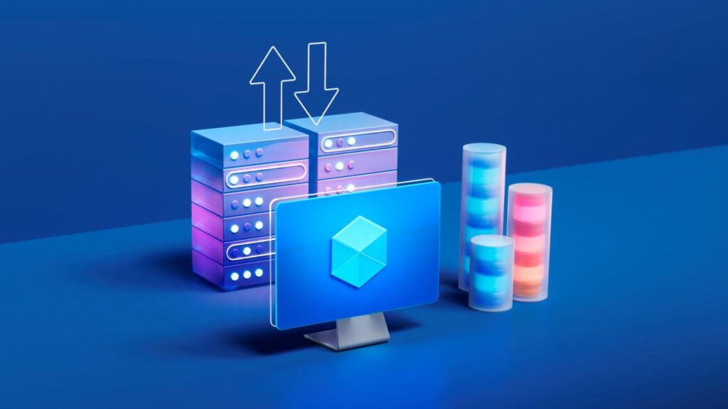 Microsoft Azure Machine Learning cou_202502517