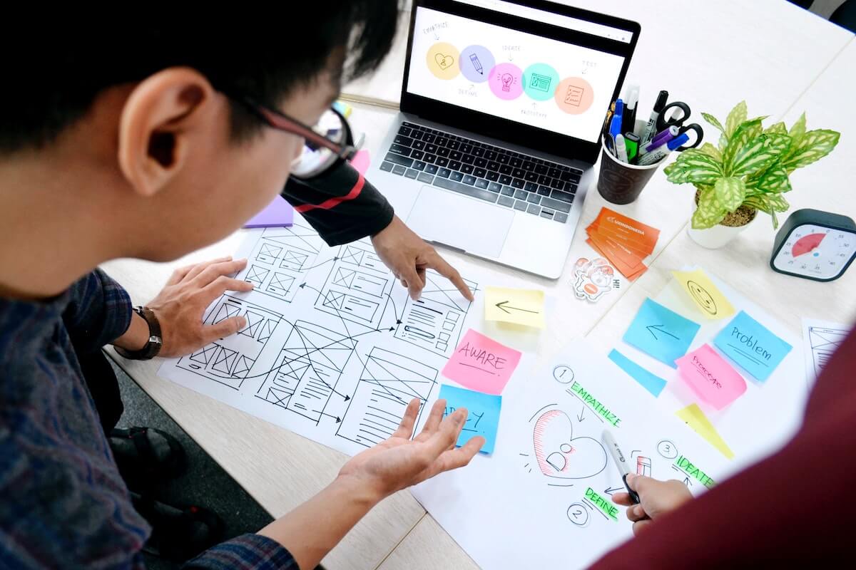 The Science of Success: What Researchers Know that You Should Know cou_20250252