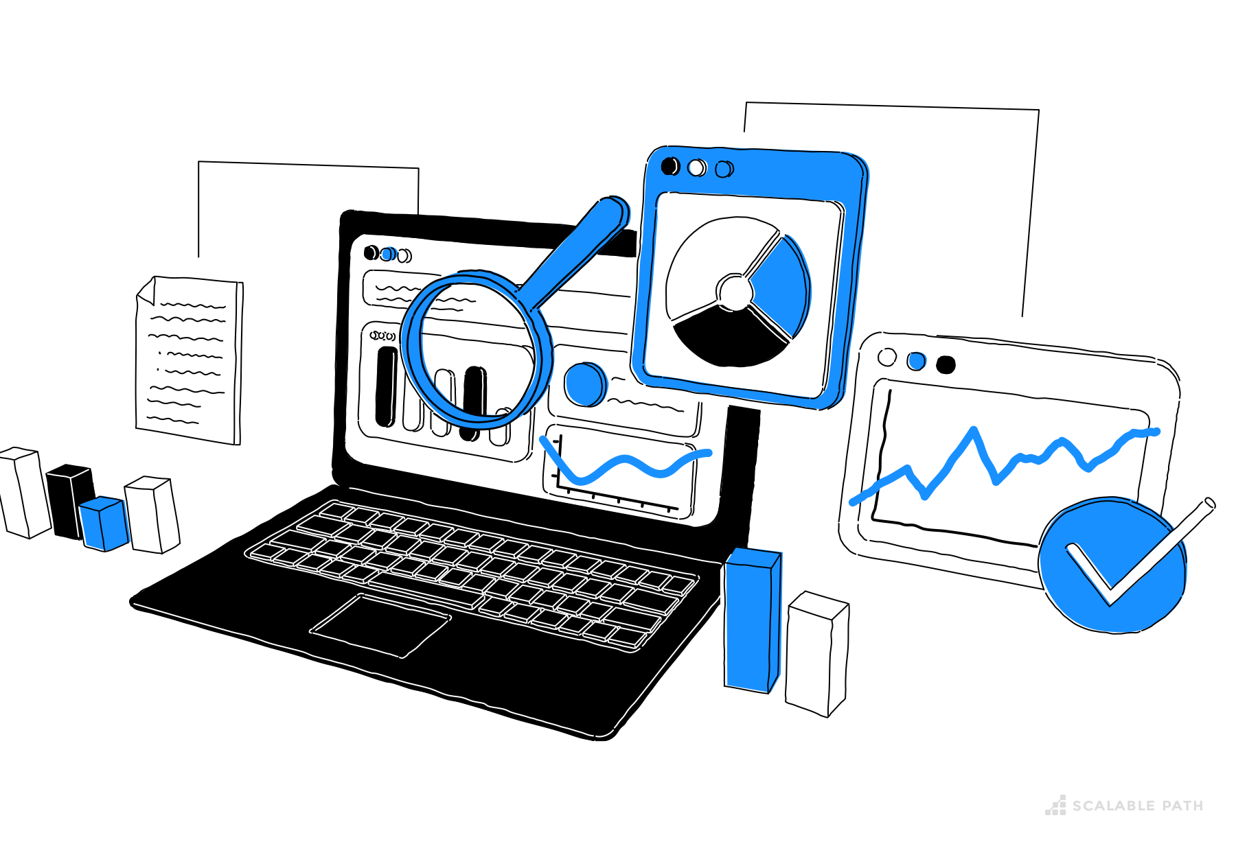 Exploratory Data Analysis cou_202502520