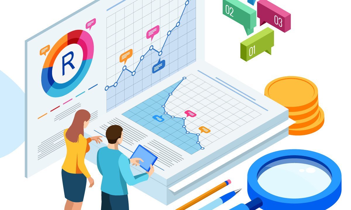 Machine Learning Capstone cou_202502522