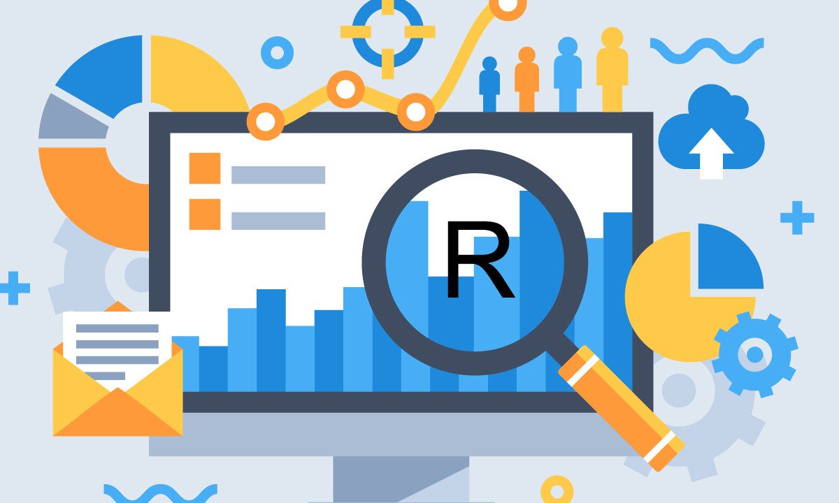 Data Visualization with R cou_202502524