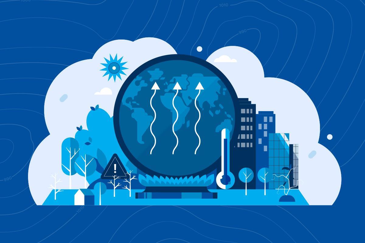 Doing Economics: Measuring Climate Change cou_202502526