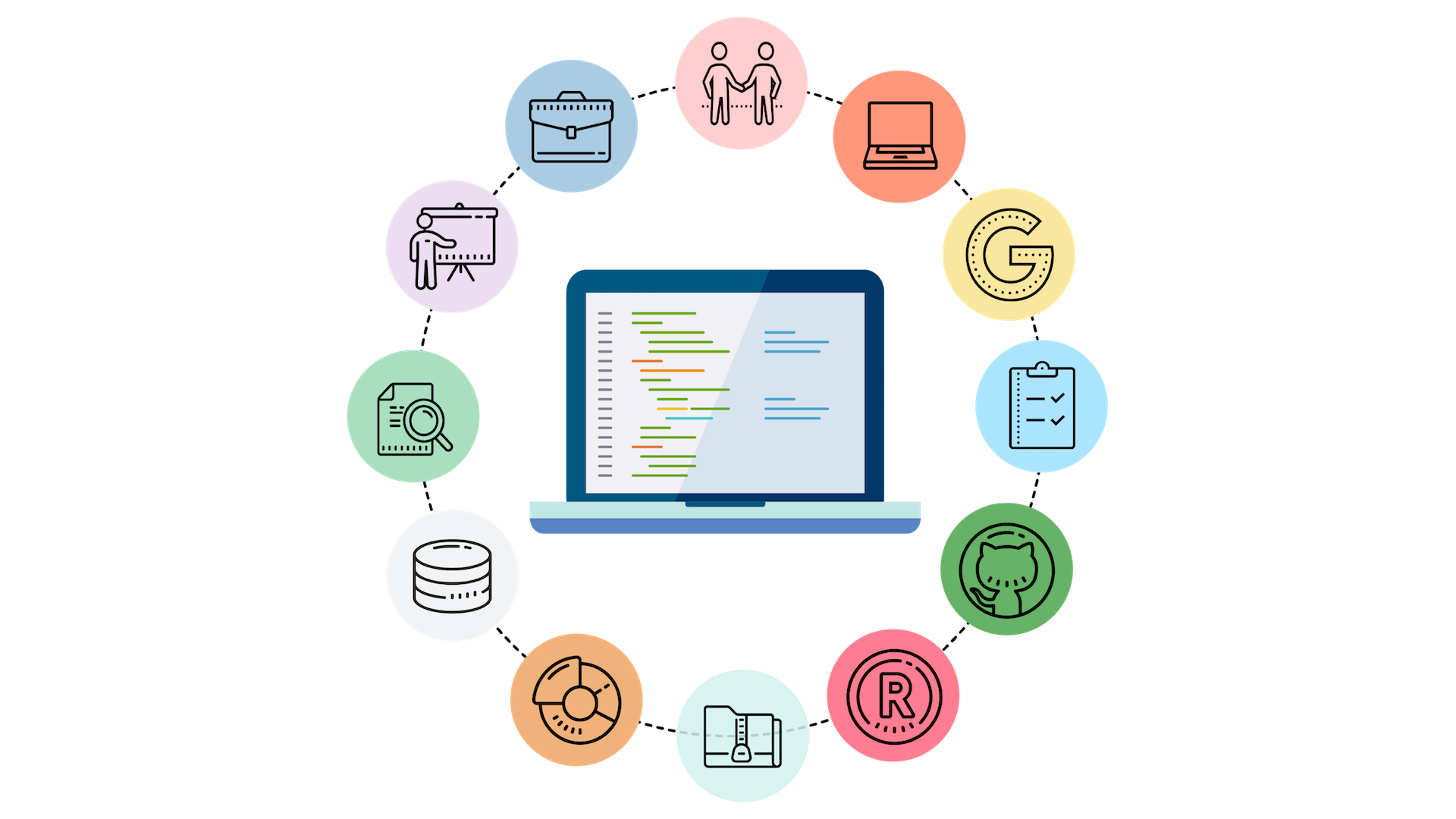 Bioconductor for Genomic Data Science cou_202502528