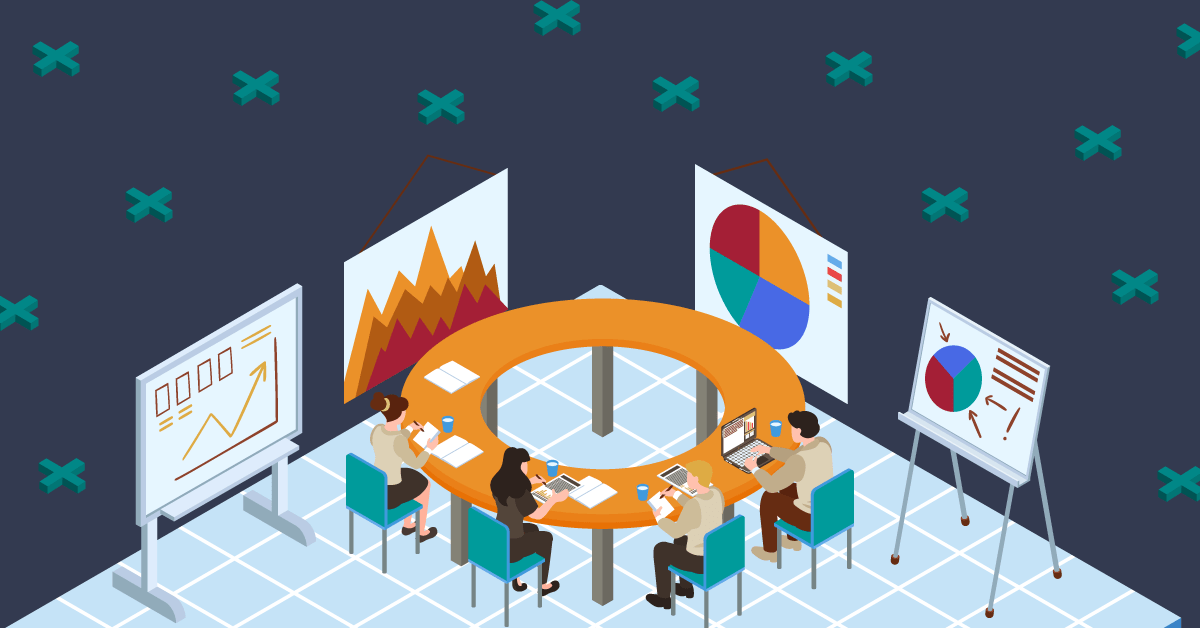 Data Visualization with Tableau Project cou_202502532