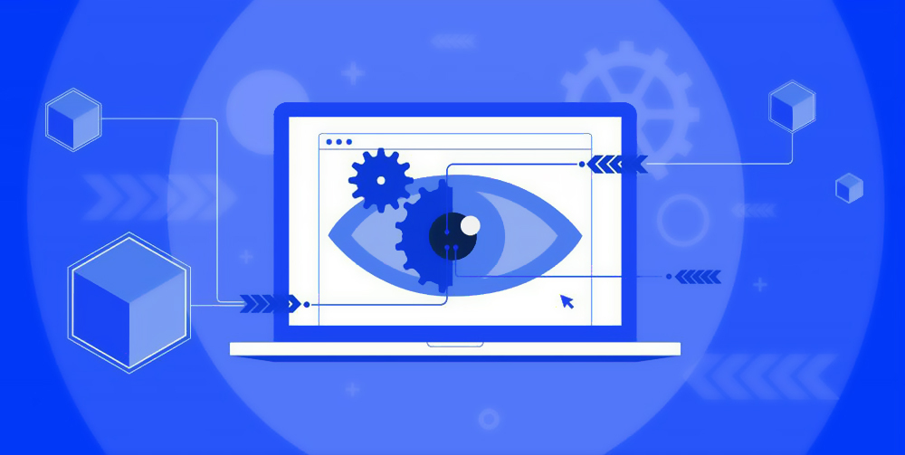 Deep Learning Applications for Computer Vision cou_202502533