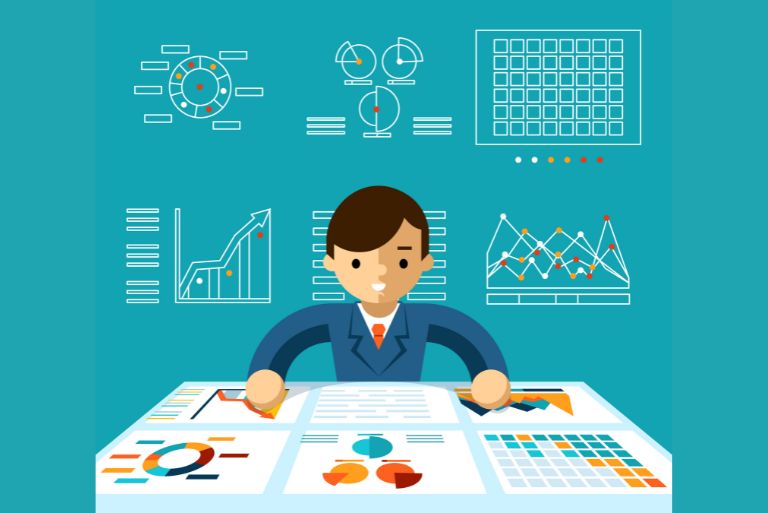 Improving Your Statistical Questions cou_202502535