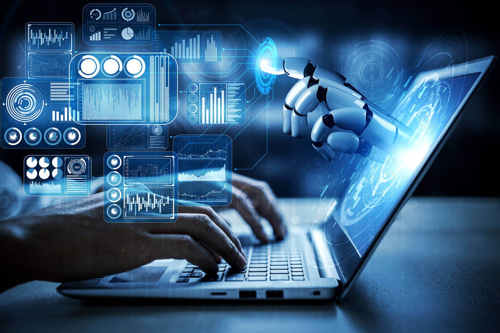 Introduction to Machine Learning: Supervised Learning cou_202502537