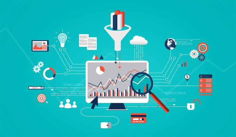 Introduction to Big Data cou_202502538