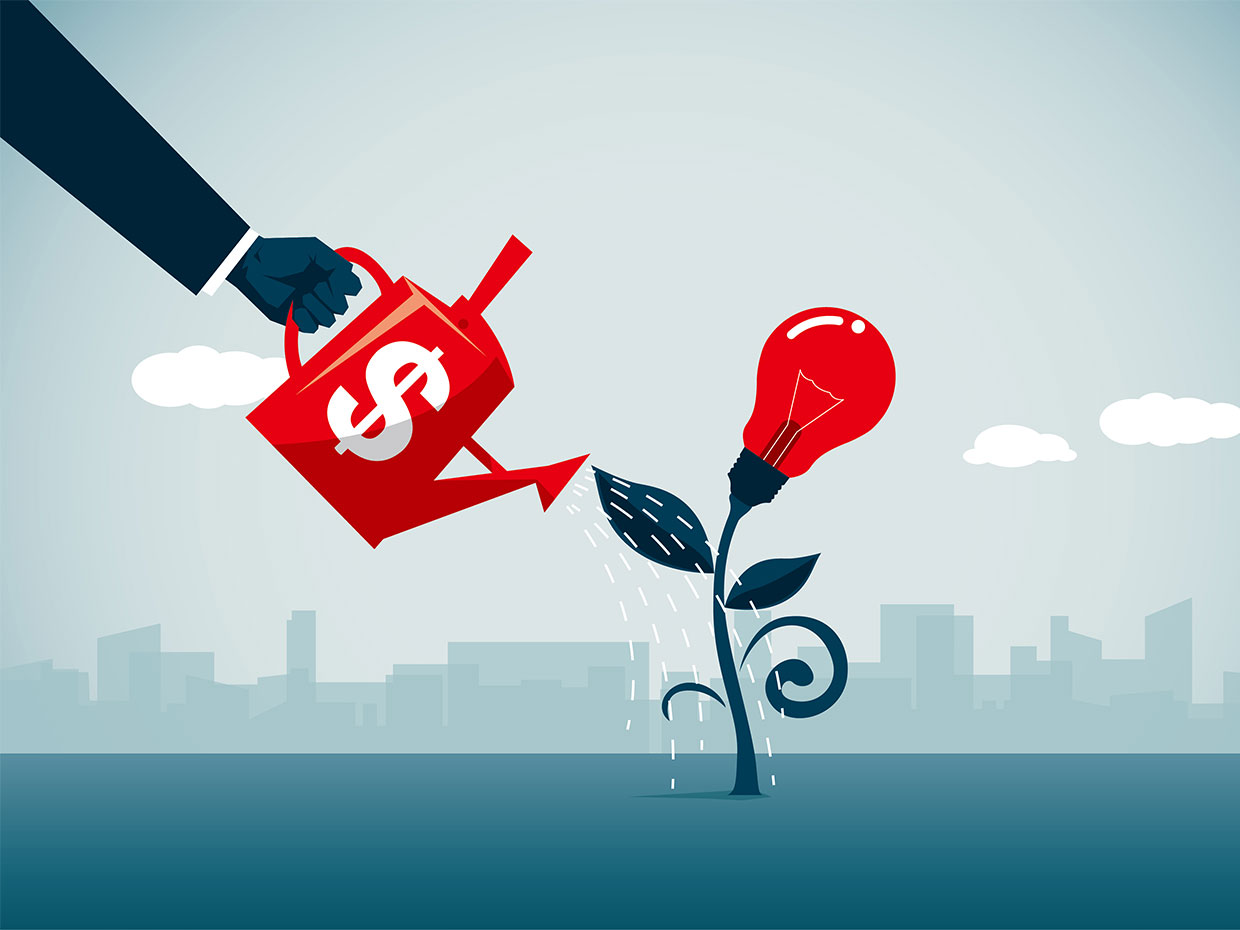 Finance for Startups cou_20250254