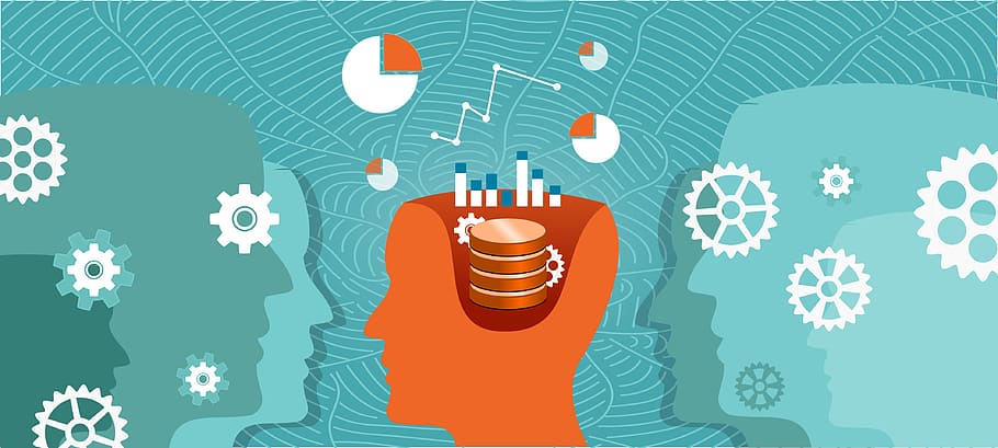 Machine Learning: Concepts and Applications cou_202502540