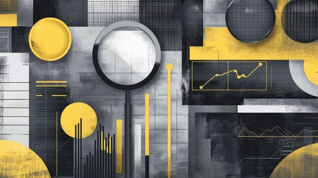 Hypothesis Testing with Python and Excel cou_202502543