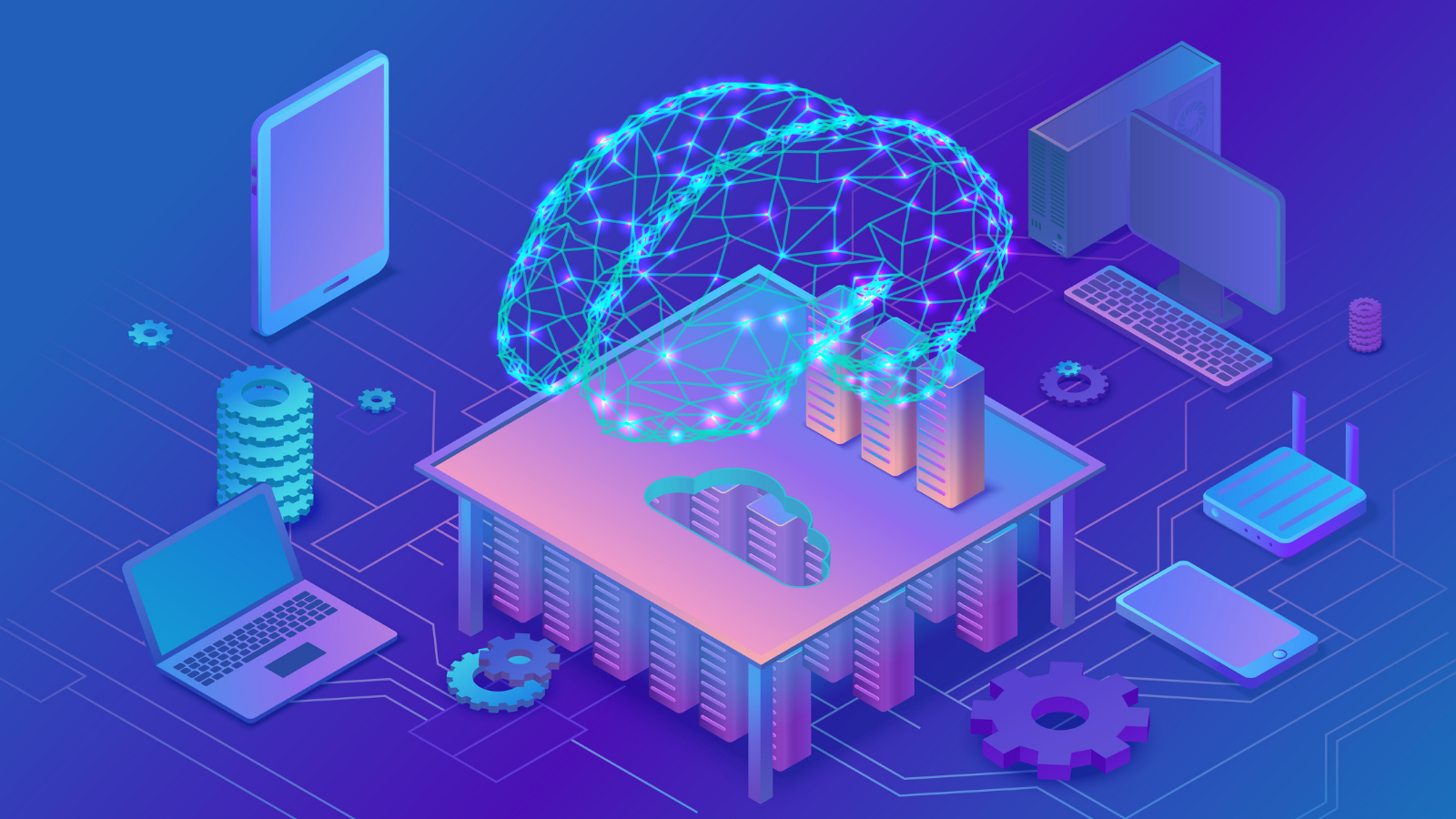 Big Data, Artificial Intelligence, and Ethics cou_202502547