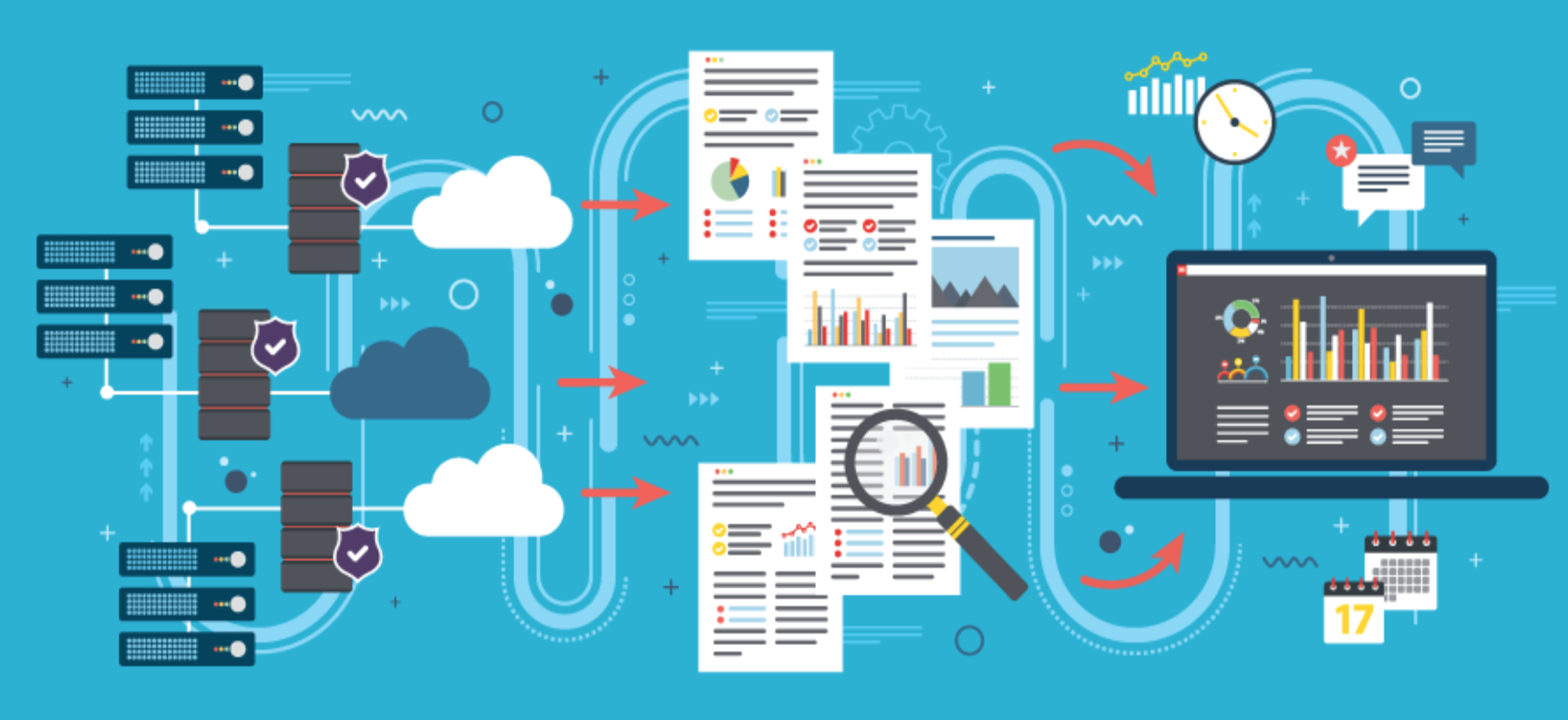 DataOps Methodology cou_202502549